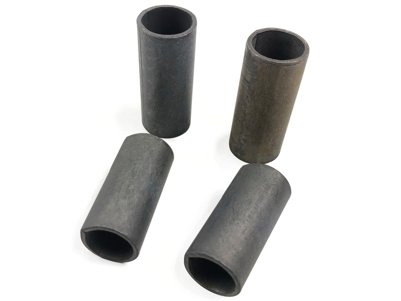 Ford F-250 Super Duty Shock Absorbers - Rear - Tuff Country - SX6000 Hydraulic - `05-`20